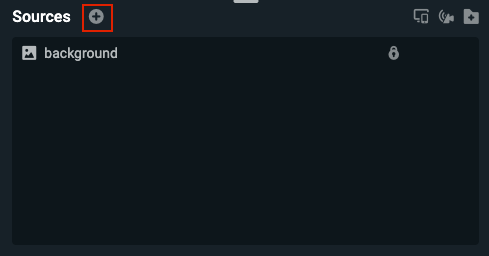 add browser source streamlabs